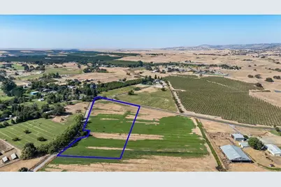 5 Morrison Road, Oakdale, CA 95361 - Photo 6