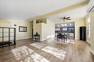 21330 Perimeter Rd, Grass Valley, CA 95949 - Photo 8
