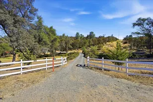 21330 Perimeter Rd, Grass Valley, CA 95949 - Photo 58