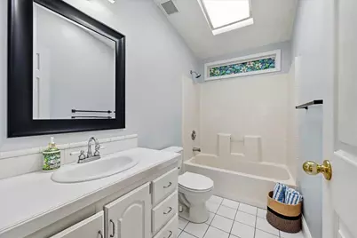 21330 Perimeter Road, Grass Valley, CA 95949 - Photo 26