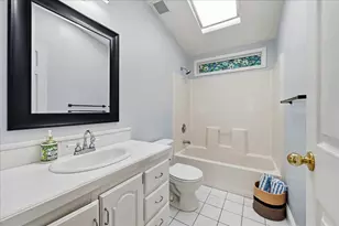 21330 Perimeter Rd, Grass Valley, CA 95949 - Photo 26