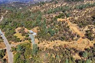 21330 Perimeter Rd, Grass Valley, CA 95949 - Photo 42