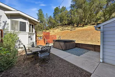 21330 Perimeter Road, Grass Valley, CA 95949 - Photo 30
