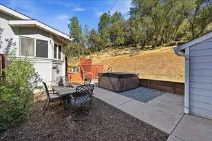 21330 Perimeter Rd, Grass Valley, CA 95949 - Photo 30