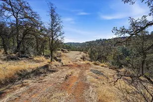 21330 Perimeter Rd, Grass Valley, CA 95949 - Photo 46