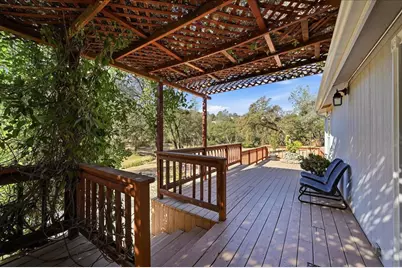 21330 Perimeter Road, Grass Valley, CA 95949 - Photo 34