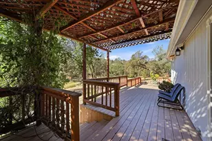 21330 Perimeter Rd, Grass Valley, CA 95949 - Photo 34