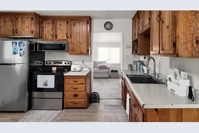 8052 S Highway 26, Valley Springs, CA 95252 - Photo 32
