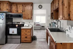 8052 S Hwy 26, Valley Springs, CA 95252 - Photo 32