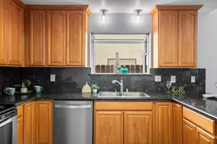 1620 W Kavanagh Ave, Tracy, CA 95376 - Photo 14