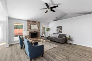 1620 W Kavanagh Ave, Tracy, CA 95376 - Photo 10