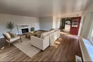 17891 Lake Arthur Rd, Applegate, CA 95703 - Photo 4