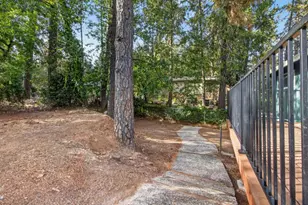 17891 Lake Arthur Rd, Applegate, CA 95703 - Photo 32
