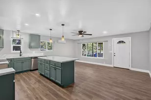 17891 Lake Arthur Rd, Applegate, CA 95703 - Photo 10