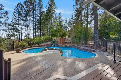17891 Lake Arthur Road, Applegate, CA 95703 - Photo 38