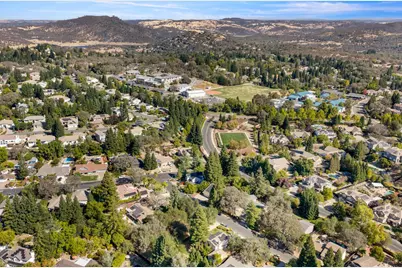 2008 Wood Mar Drive, El Dorado Hills, CA 95762 - Photo 16