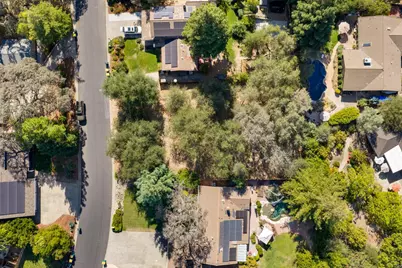 2008 Wood Mar Drive, El Dorado Hills, CA 95762 - Photo 12