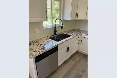 4895 Marshall Road, Garden Valley, CA 95633 - Photo 38