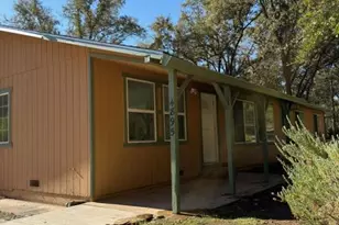 4895 Marshall Rd, Garden Valley, CA 95633 - Photo 2