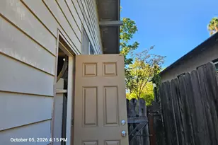 4908 9th Ave, Sacramento, CA 95820 - Photo 42
