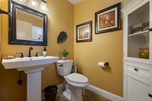 50 W Yorkshire Dr, Stockton, CA 95207 - Photo 8