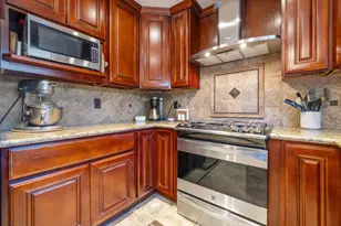 50 W Yorkshire Dr, Stockton, CA 95207 - Photo 18