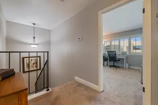 50 W Yorkshire Dr, Stockton, CA 95207 - Photo 22