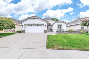 7232 Delta Breeze Ln, Roseville, CA 95747 - Photo 1