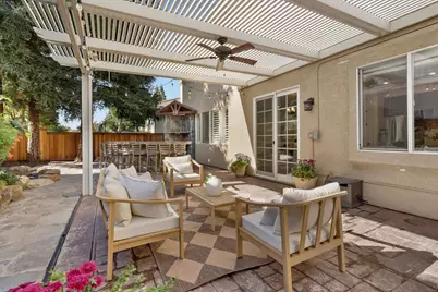 3001 Western Way, Rocklin, CA 95765 - Photo 40