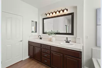 3001 Western Way, Rocklin, CA 95765 - Photo 28