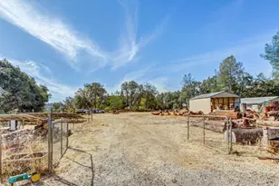 10131 Carriage Rd, Grass Valley, CA 95949 - Photo 76