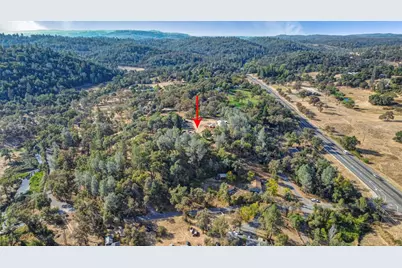 10131 Carriage Road, Grass Valley, CA 95949 - Photo 88