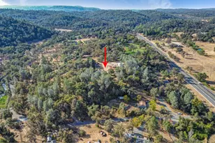 10131 Carriage Rd, Grass Valley, CA 95949 - Photo 88