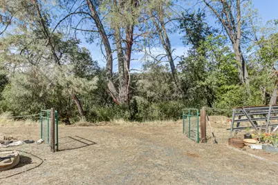 10131 Carriage Road, Grass Valley, CA 95949 - Photo 80