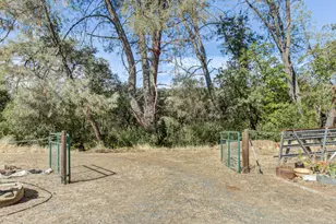 10131 Carriage Rd, Grass Valley, CA 95949 - Photo 80