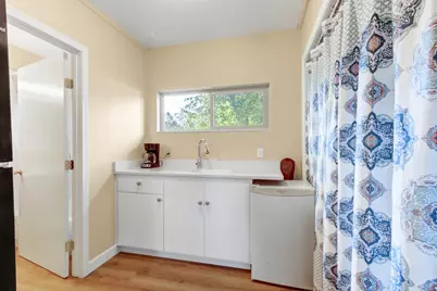 10131 Carriage Road, Grass Valley, CA 95949 - Photo 46