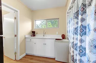 10131 Carriage Rd, Grass Valley, CA 95949 - Photo 46