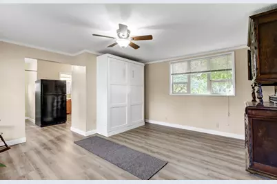 10131 Carriage Road, Grass Valley, CA 95949 - Photo 40