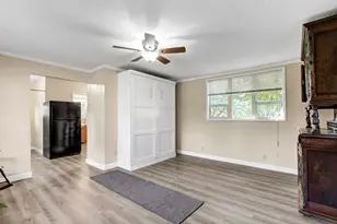 10131 Carriage Rd, Grass Valley, CA 95949 - Photo 40