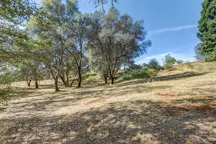 10131 Carriage Rd, Grass Valley, CA 95949 - Photo 72