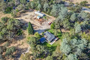 10131 Carriage Rd, Grass Valley, CA 95949 - Photo 90