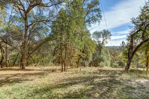 10131 Carriage Rd, Grass Valley, CA 95949 - Photo 60