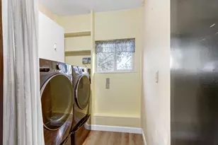 10131 Carriage Rd, Grass Valley, CA 95949 - Photo 50