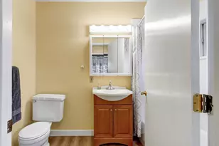 10131 Carriage Rd, Grass Valley, CA 95949 - Photo 48
