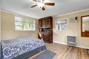 10131 Carriage Rd, Grass Valley, CA 95949 - Photo 42