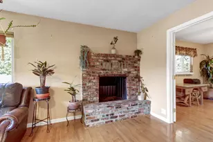 10131 Carriage Rd, Grass Valley, CA 95949 - Photo 18