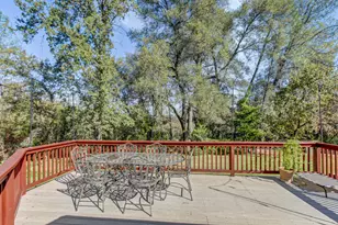10131 Carriage Rd, Grass Valley, CA 95949 - Photo 8