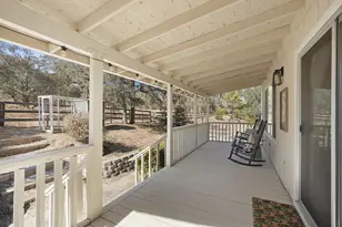 3470 Berkesey Ln, Valley Springs, CA 95252 - Photo 12