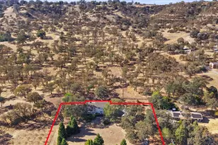 3470 Berkesey Ln, Valley Springs, CA 95252 - Photo 76