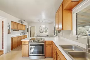 3470 Berkesey Ln, Valley Springs, CA 95252 - Photo 26